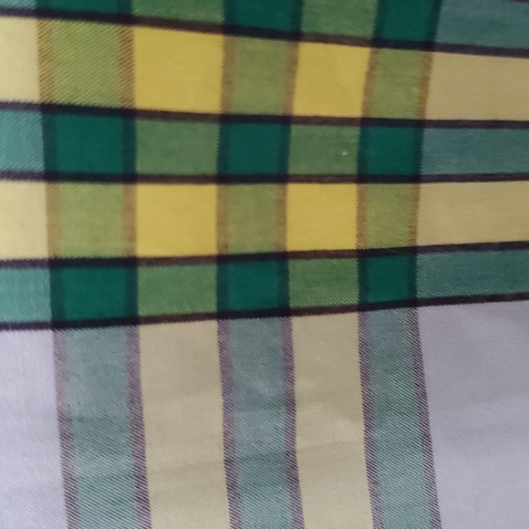 Tommy Bahama. Long sleeve shirt - Picture 7 of 10